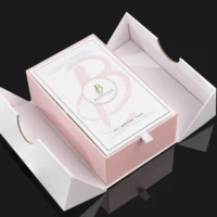 U1Pro_16 U1 PRO BOX ZEBRA