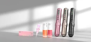 u1 pro kit