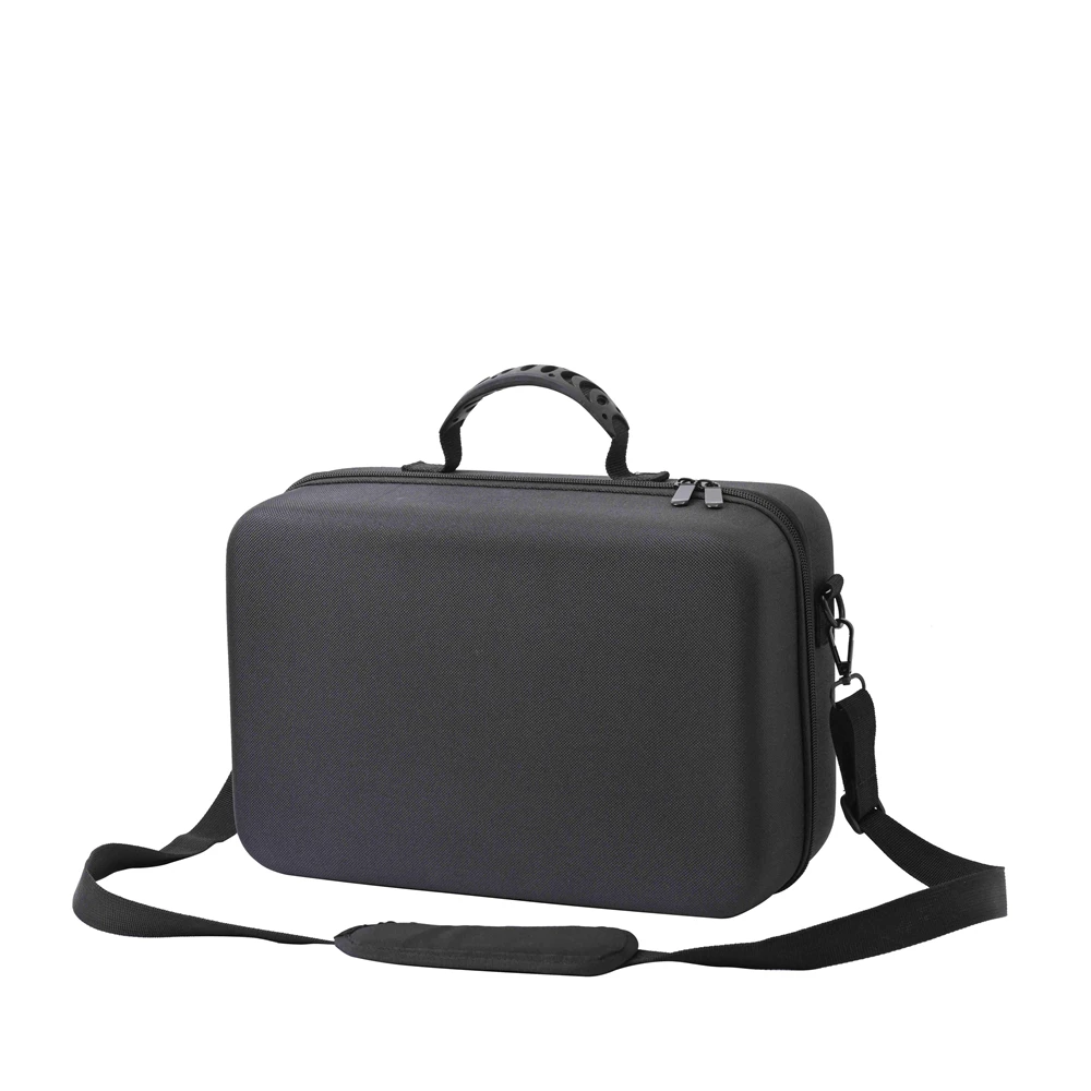 Tattoo Drawing Inks Travel Case - Image 2