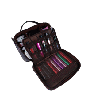 Maletín de viaje Mast Tattoo