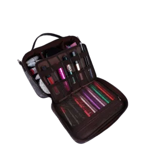 Maletín de viaje Mast Tattoo