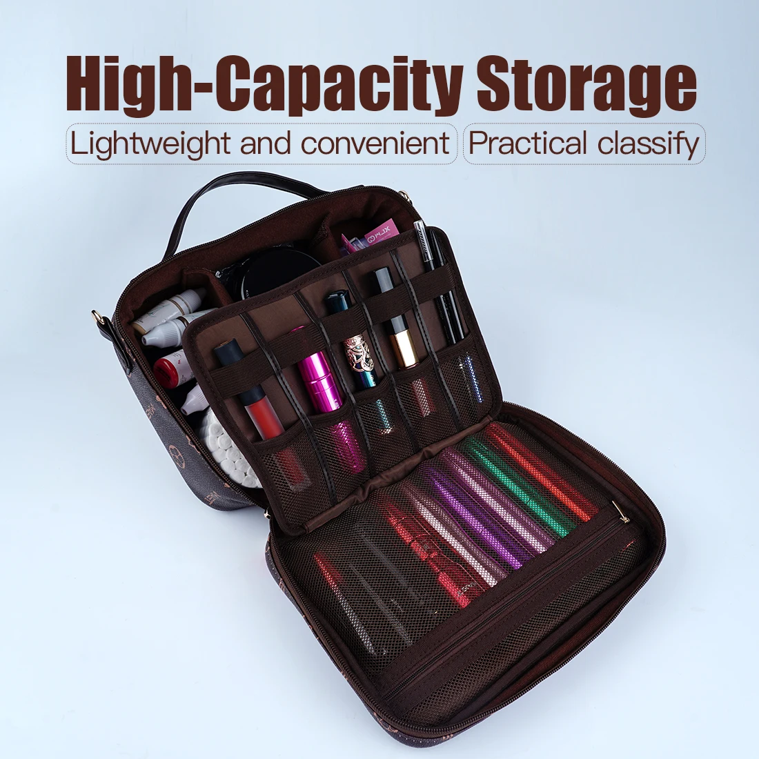 Maletín de viaje Mast Tattoo - Image 6