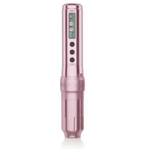 Biomaser U1 Pro Pink