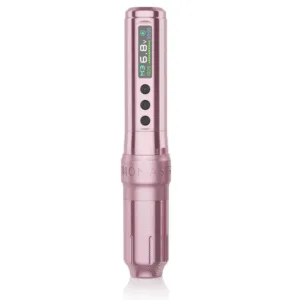 Biomaser U1 Pro Pink