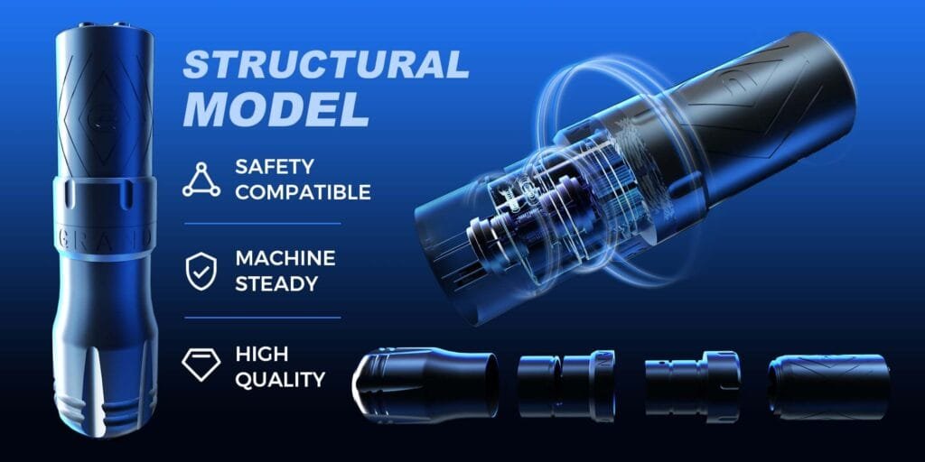 Cómo cuidar tu Emalla Grand
