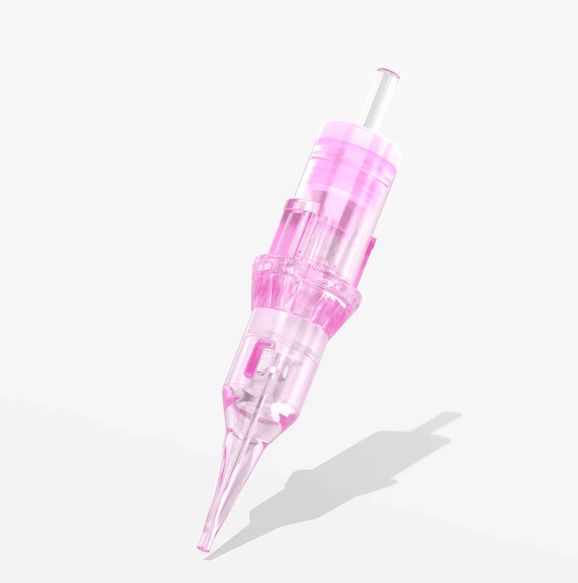 10 Cartuchos Biomaser 11U - PMU y Microblading - Image 8