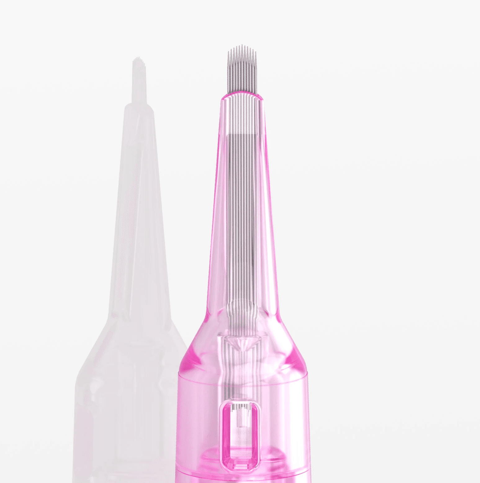 10 Cartuchos Biomaser 11U - PMU y Microblading - Image 4