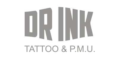 Logotipo Zebra