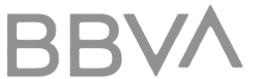 BBVA