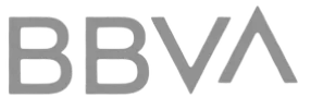 BBVA