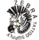 zebra tattoo supply