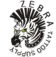 zebra tattoo supply