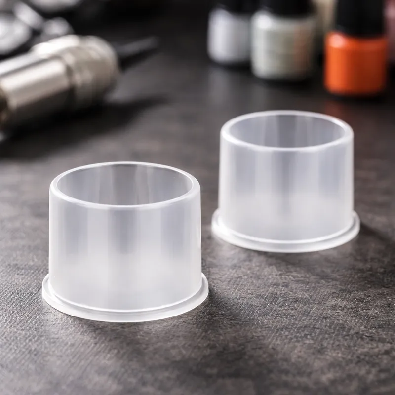 accesorios para tatuaje