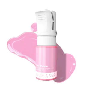 Biomaser Light Rose Pink