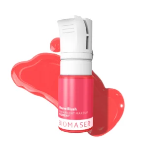 Biomaser Mauve Pink (
