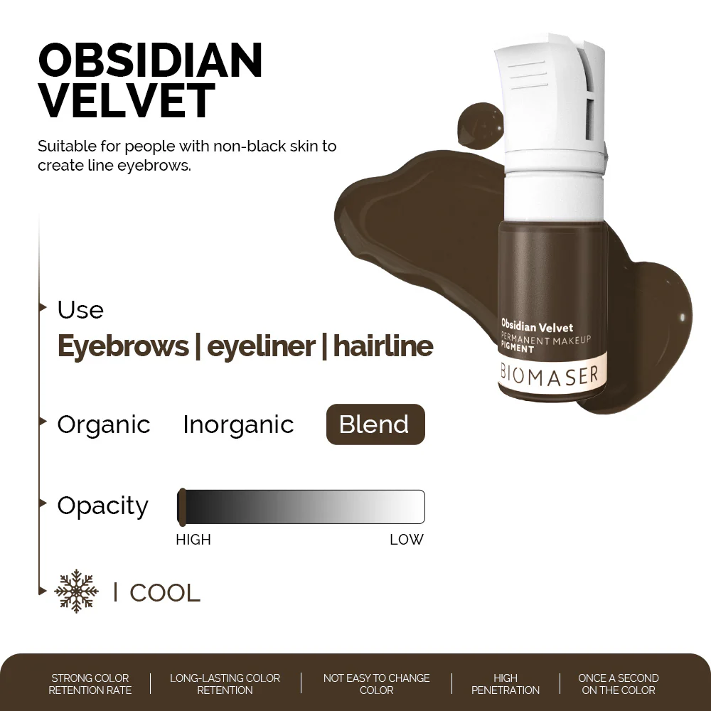 Obsidian-Velvet-Pigmentos-Hibridos-Biomaser