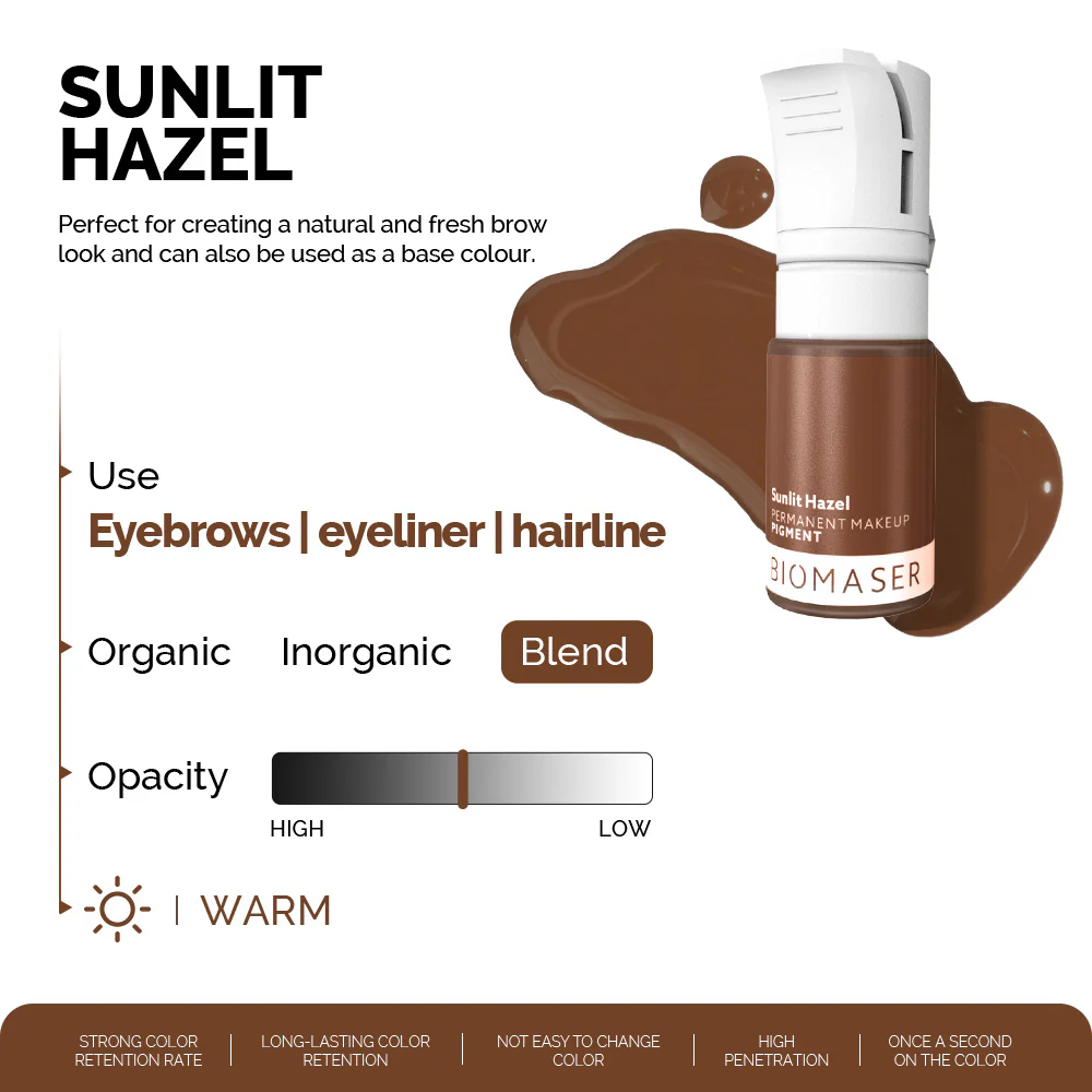 Sunlit-Hazel-pigmento-hibrido-biomaser