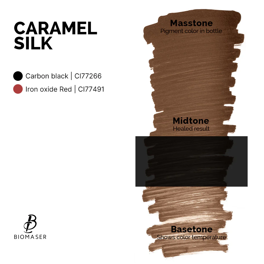 Caramel-Silk-pIGMENTO-bIOMASER-hiBRIDO