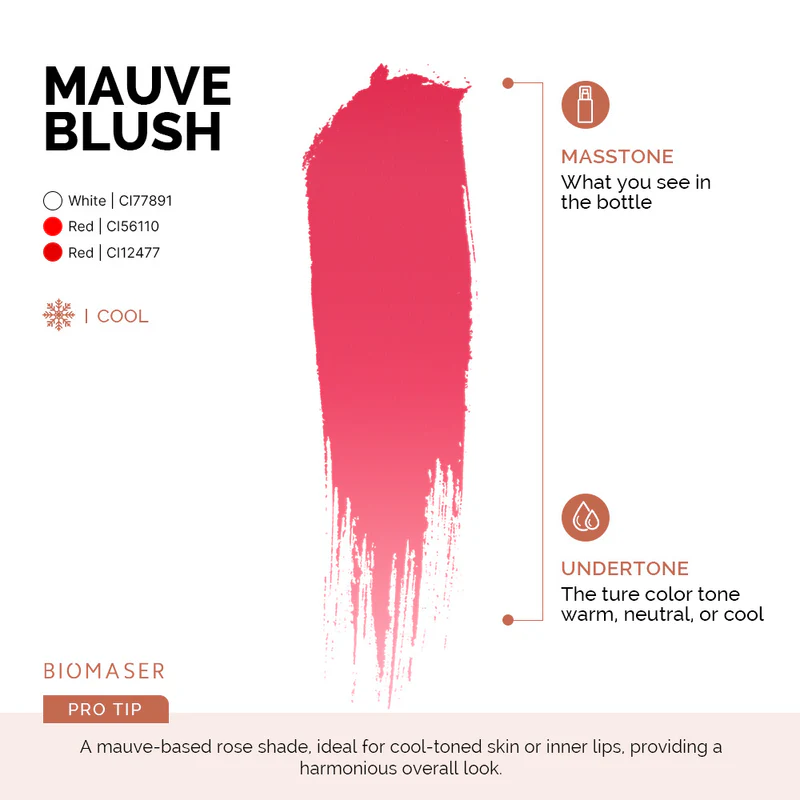 Mauve-Blush-Mauve-Pink-Pigmento-Hibrido-Biomaser
