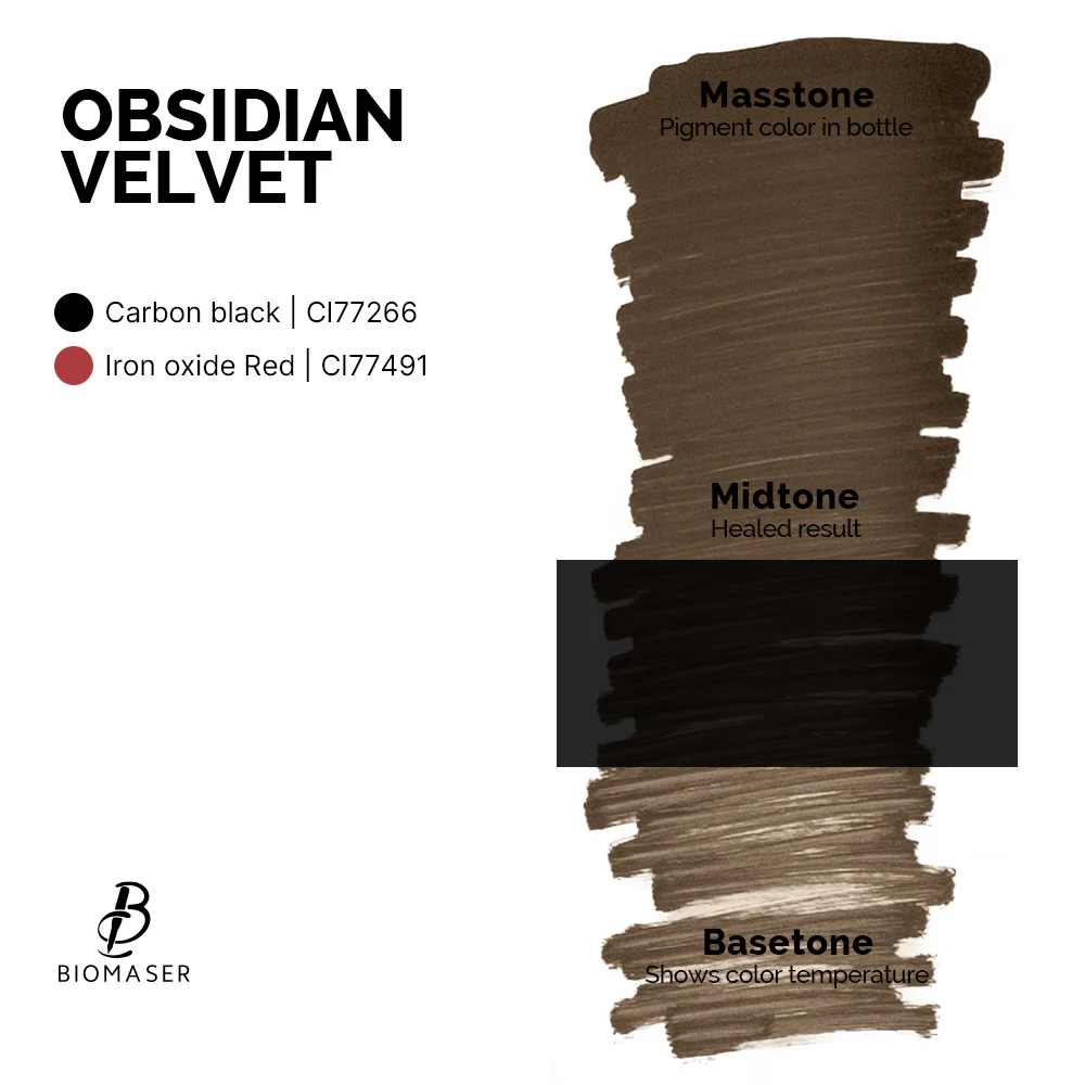 Obsidian-Velvet-Pigmentos-Hibridos-Biomaser
