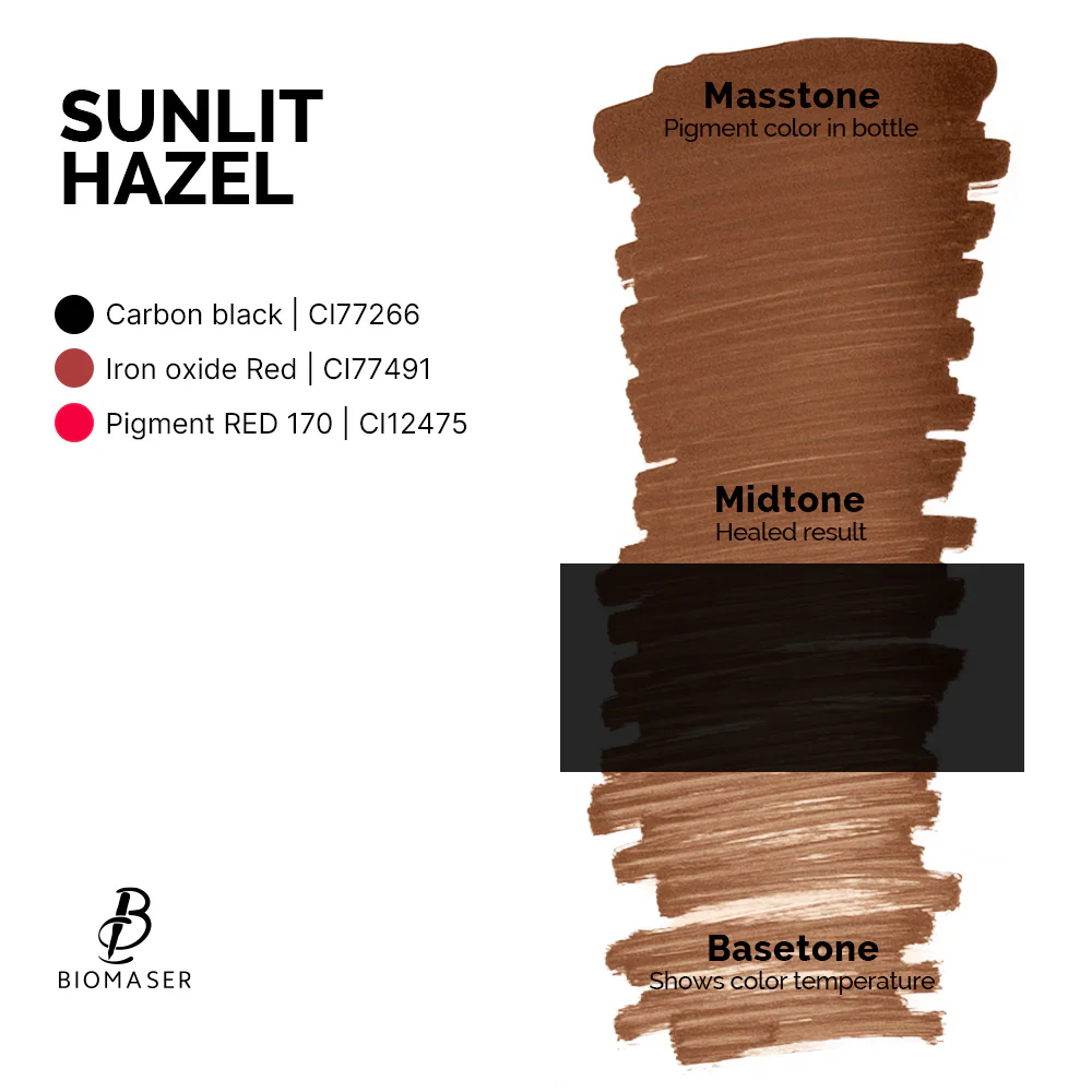 Sunlit-Hazel-pigmento-hibrido