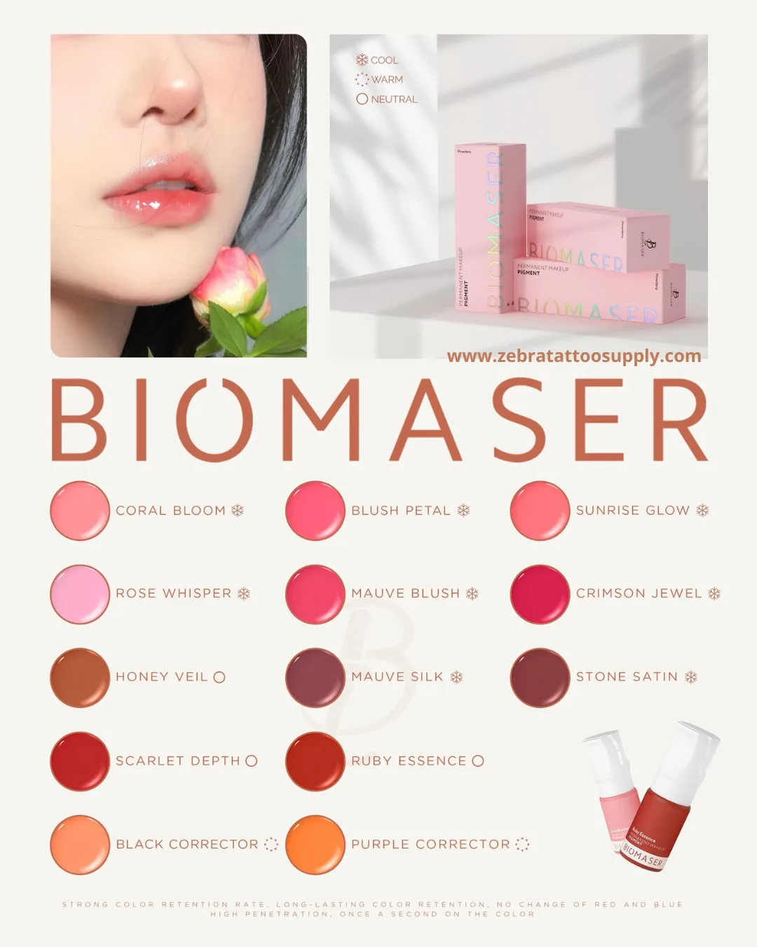 Biomaser-gama-de-tonos-labios
