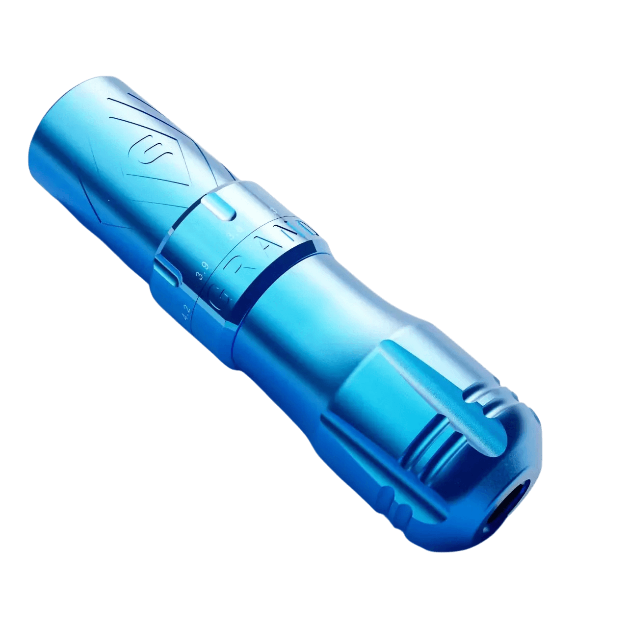 Máquina EZ P3